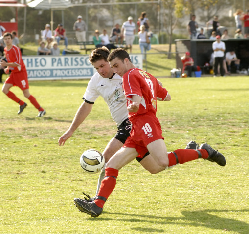 Croyden Kings v Port Pirates032.JPG